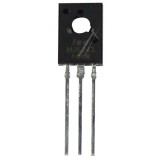 TRANZISTOR CONFORM ROHS MJE243 INCHANGE SEMICONDUCTOR