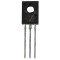 TRANZISTOR CONFORM ROHS MJE243 INCHANGE SEMICONDUCTOR