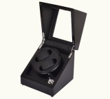 Watch Winder 2 Spatii - Cutie intors ceasuri automatice