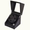 Watch Winder 2 Spatii - Cutie intors ceasuri automatice