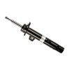 Amortizor gaz BMW 1 Convertible (E88) 12.07-12.13, 1 Coupe (E82) 10.06-10.13, Fata, Stanga, BILSTEIN
