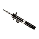 Amortizor gaz BMW 1 Convertible (E88) 12.07-12.13, 1 Coupe (E82) 10.06-10.13, Fata, Stanga, BILSTEIN