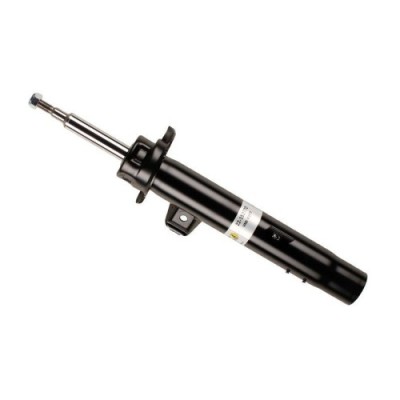 Amortizor gaz BMW 1 Convertible (E88) 12.07-12.13, 1 Coupe (E82) 10.06-10.13, Fata, Stanga, BILSTEIN foto