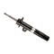 Amortizor gaz BMW 1 Convertible (E88) 12.07-12.13, 1 Coupe (E82) 10.06-10.13, Fata, Stanga, BILSTEIN