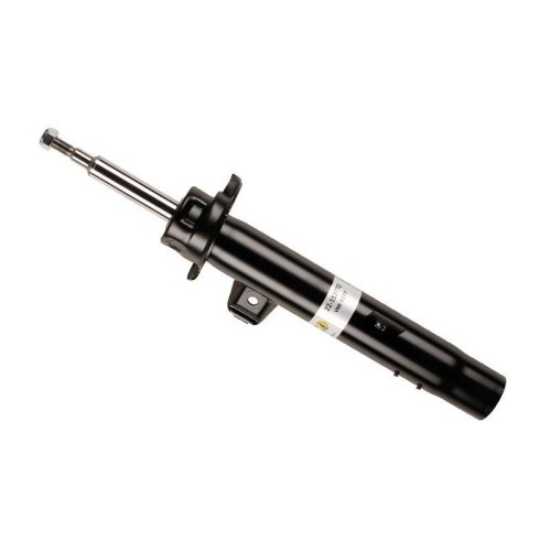 Amortizor gaz BMW 1 Convertible (E88) 12.07-12.13, 1 Coupe (E82) 10.06-10.13, Fata, Stanga, BILSTEIN