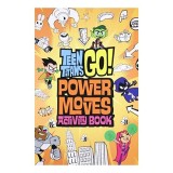 Teen Titans Go!