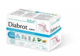 Diabrot forte 30cps rotta natura