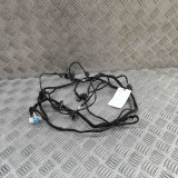 Cablaj senzor de parcare spate MERCEDES-BENZ C Coupe C205 2017 OEM: A2054401134 32030497