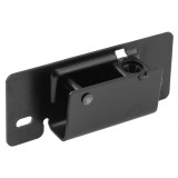 Ghidaj bolt inchidere usa spate Opel Vivaro A 2006-, Renault Trafic 2 2006-, 8200006253