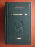 Harriet Beecher-Stowe - Coliba unchiului Tom (2009, editie cartonata)