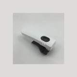 M&acirc;ner pentru friteuză MOULINEX TEFAL SS-1530001132 Original