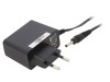 Alimentator 12VDC 1A 12W