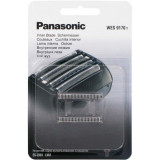 Rezerva aparat de ras electric Panasonic, WES9170Y