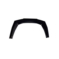 20. Ornament grila radiator Linhai 400 500 Dragonfly