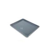 Tavă pentru cuptor ELECTROLUX 3494109014 3494109022 3532454026 AEG IKEA Original