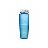 Lancome Bi-Facil Demachiant Tester 125 ml, Lanc&ocirc;me