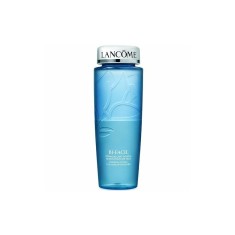 Lancome Bi-Facil Demachiant Tester 125 ml