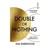 Double o Book 1
