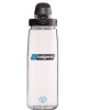 Sticlă de apă NALGENE OTF Sustain 650ml clear black