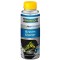 Aditiv Ravenol Motobike System Cleaner Shot 100 ml