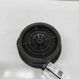 Difuzor ușă dreapta spate AUDI A4 Avant 8W5, B9 2017 OEM: 8W5035411A 32106660