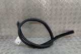 Garnitura ușă dreapta față MERCEDES-BENZ E Coupe C207 2015 OEM: A2076920476 | 29453447