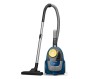 ASPIRATOR PHILIPS XB2125/09