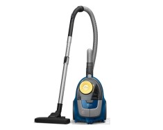 ASPIRATOR PHILIPS XB2125/09