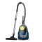 ASPIRATOR PHILIPS XB2125/09