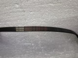 Curea masina de spalat Beko Grundig 5PJE1171 GRT cod / C29
