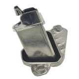 Modul Semnalizare Far dreapta BMW Seria 5 F10, F11 LCI - 63117352554, 185542-02