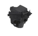 Carcasa Filtru Aer Ford Ecosport 2017-&gt;, Aftermarket, Rapid - Carcasa Filtru Aer