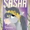 #4: Princess Lessons