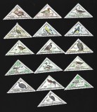 mauritanie pasari mnh