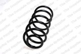 LESJ&Ouml;FORS 4095077 Arc spiral