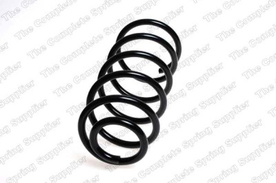 LESJ&amp;Ouml;FORS 4095077 Arc spiral foto