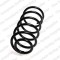 LESJ&Ouml;FORS 4095077 Arc spiral