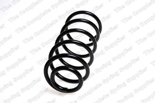 LESJ&Ouml;FORS 4095077 Arc spiral