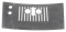 Foto  - 1