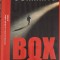 BOX 88-CHARLES CUMMING-246636