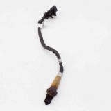 Sonda lambda VOLVO XC40 536 2020 OEM: 0258027178,32208772 12063394
