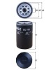 MAHLE OC 479 Filtru ulei