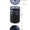 MAHLE OC 479 Filtru ulei