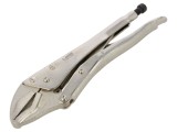 Cleşti Morse de Str&acirc;ngere 300mm, Unior