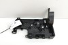 Modul de confort TESLA MODEL 3 2019 OEM: 1100340-00-H | 23892894