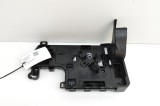 Modul de confort TESLA MODEL 3 2019 OEM: 1100340-00-H | 23892894