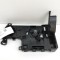Modul de confort TESLA MODEL 3 2019 OEM: 1100340-00-H | 23892894