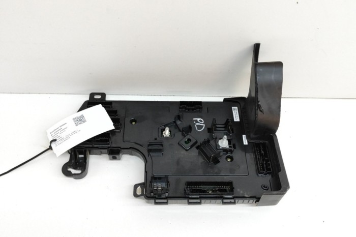 Modul de confort TESLA MODEL 3 2019 OEM: 1100340-00-H | 23892894