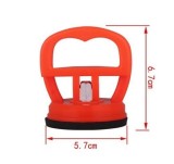 Ventuză pentru &icirc;ndepărtarea ecranului , telefon , tableta