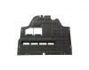 Scut motor Rapid Nissan Primastar X83 02-07 Opel Vivaro 01-06 Renault Trafic 01-06 Fata Polietilen